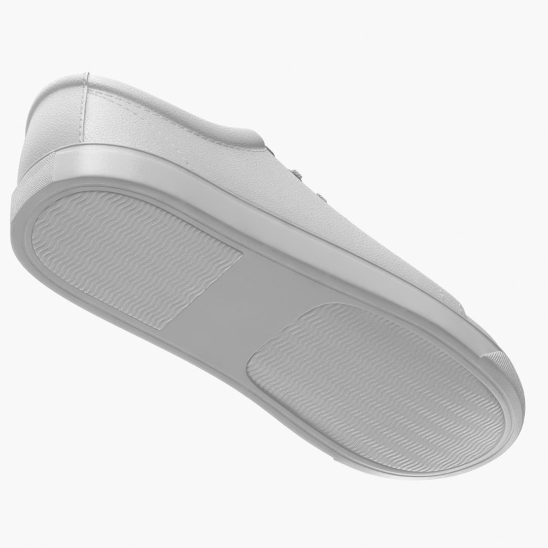 sneakers shoes fashion 3D https://p.turbosquid.com/ts-thumb/Ef/YRiY3o/IbSh6Q5Y/rw_.rgb_color.0008/jpg/1580219147/1920x1080/fit_q87/68857fa6ebe5759a631500106556b85fa8bf6aa1/rw_.rgb_color.0008.jpg