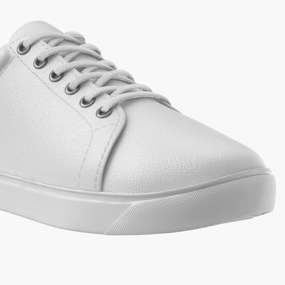 sneakers shoes fashion 3D https://p.turbosquid.com/ts-thumb/Ef/YRiY3o/Oe4l7ILy/rw_.rgb_color.0007/jpg/1580219147/1920x1080/fit_q87/383b1e7df1251066dfba1dd95ff552b2538cf58f/rw_.rgb_color.0007.jpg
