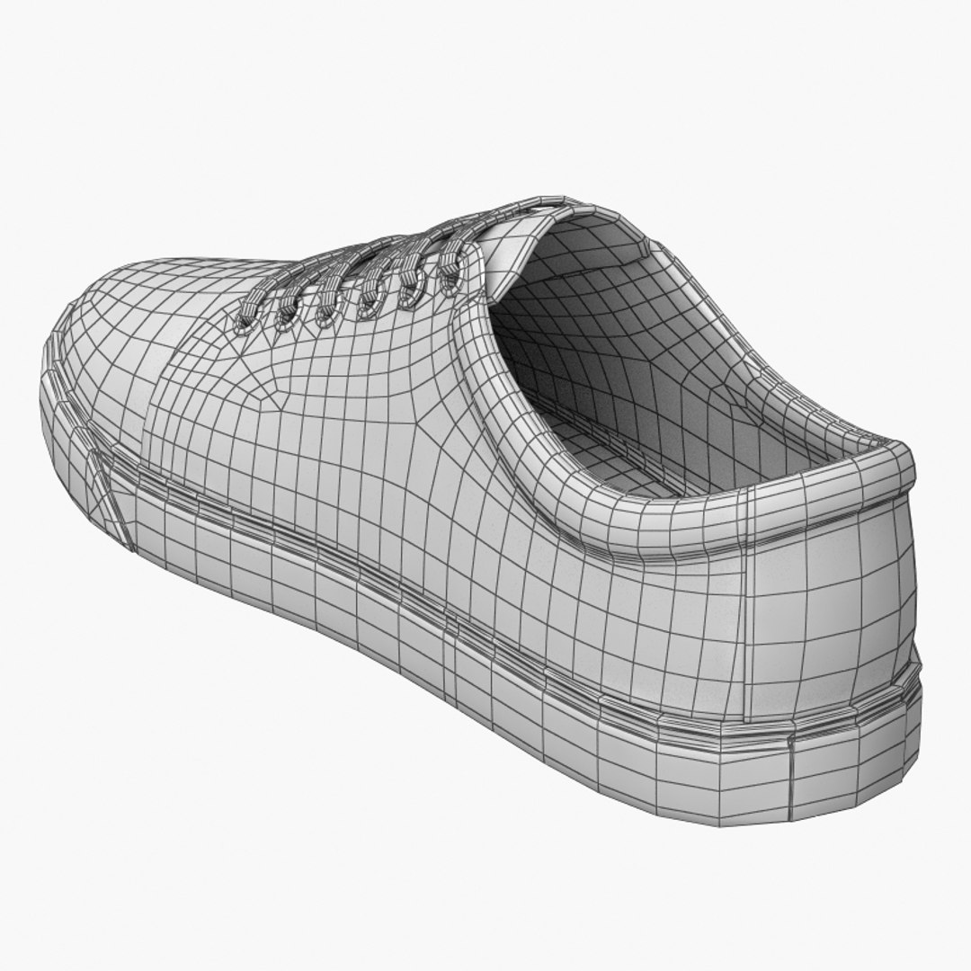 sneakers shoes fashion 3D https://p.turbosquid.com/ts-thumb/Ef/YRiY3o/UYTE4bRI/s_.rgb_color.0003/jpg/1580219147/1920x1080/fit_q87/3a155b924fe4dc69652dc689e226b2a2439350b1/s_.rgb_color.0003.jpg
