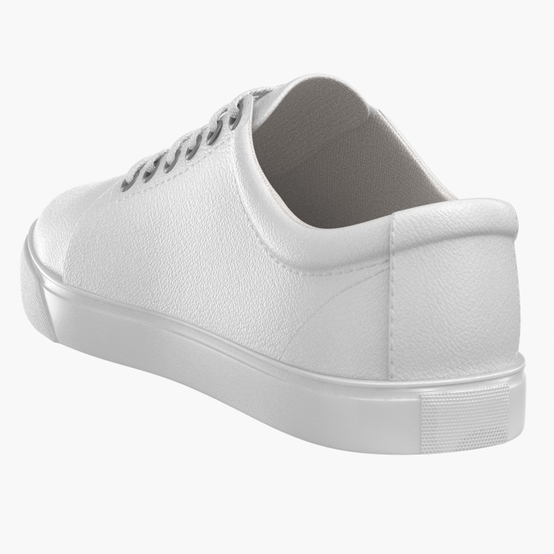 sneakers shoes fashion 3D https://p.turbosquid.com/ts-thumb/Ef/YRiY3o/UxyaRg8Z/rw_.rgb_color.0005/jpg/1580219147/1920x1080/fit_q87/ba0ab706fd3b2993b7a41bcbc73ce33c41fcbce3/rw_.rgb_color.0005.jpg