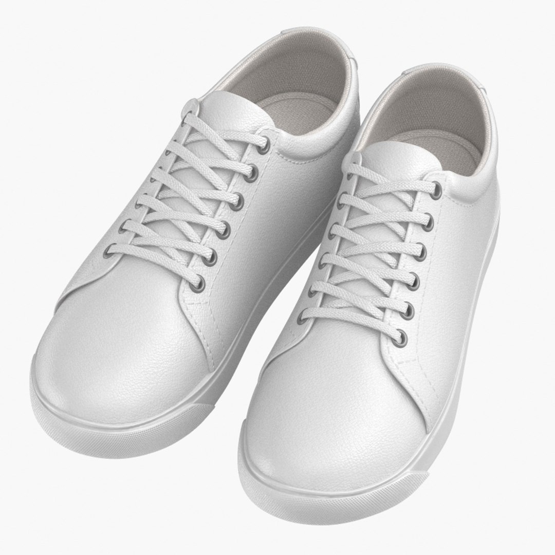 sneakers shoes fashion 3D https://p.turbosquid.com/ts-thumb/Ef/YRiY3o/cEC85mJ4/rw_.rgb_color.0011/jpg/1580219147/1920x1080/fit_q87/7d7f9cfb2dde1e843529d5e4746f401a158786ba/rw_.rgb_color.0011.jpg