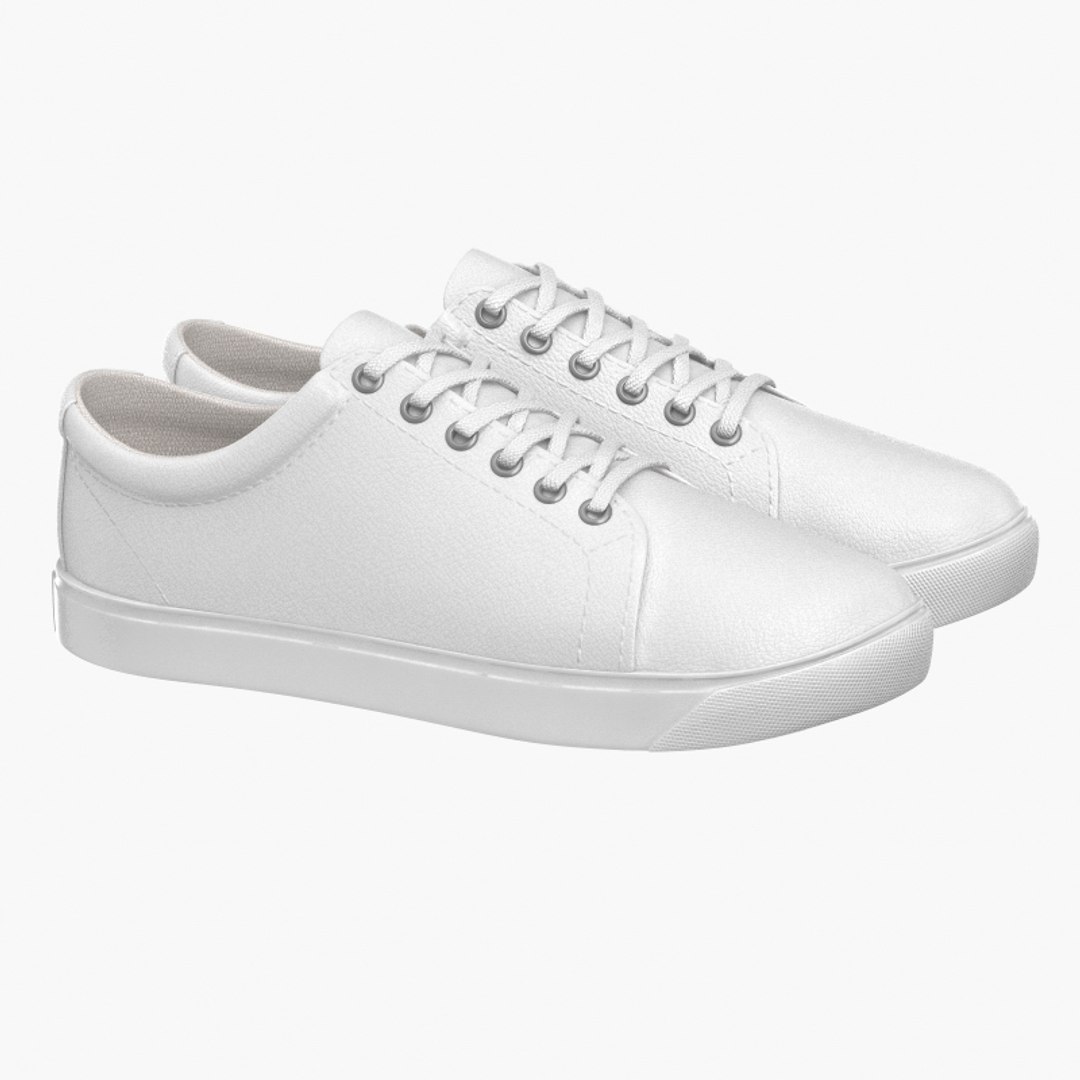 sneakers shoes fashion 3D https://p.turbosquid.com/ts-thumb/Ef/YRiY3o/fD06WzK0/rw_.rgb_color.0009/jpg/1580219147/1920x1080/fit_q87/031ef02c3fd300f9140e98d2ef4a9c968b9e823a/rw_.rgb_color.0009.jpg