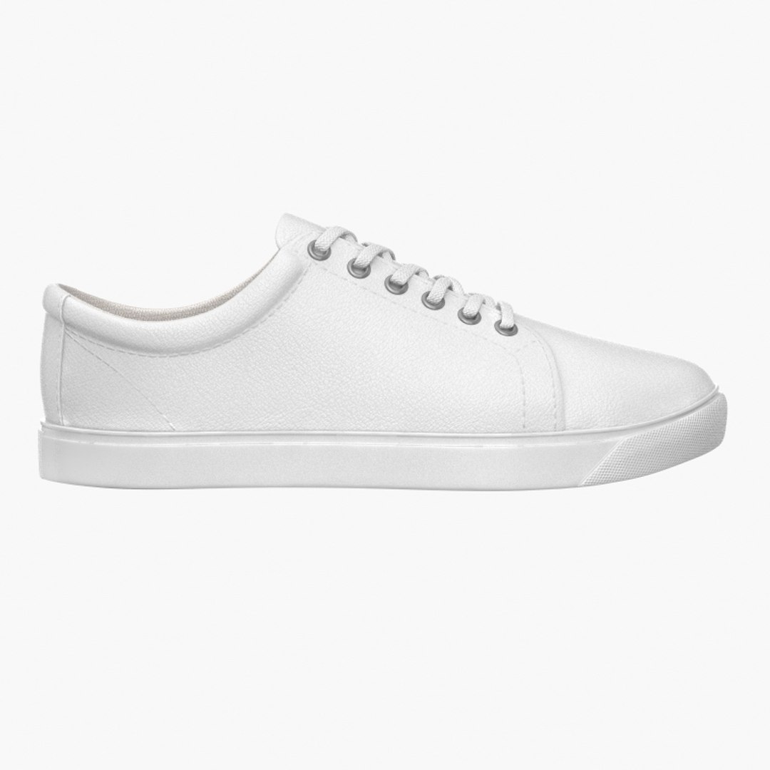 sneakers shoes fashion 3D https://p.turbosquid.com/ts-thumb/Ef/YRiY3o/jjwImrLC/rw_.rgb_color.0006/jpg/1580219147/1920x1080/fit_q87/b862f9be4967c72bc2a9d523db20f97d184ab358/rw_.rgb_color.0006.jpg