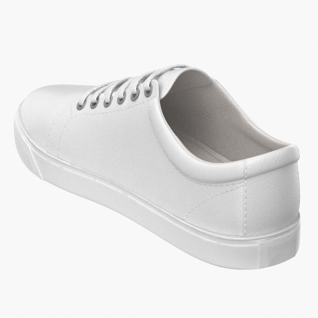 sneakers shoes fashion 3D https://p.turbosquid.com/ts-thumb/Ef/YRiY3o/oc0IKpmJ/rw_.rgb_color.0003/jpg/1580219147/1920x1080/fit_q87/32c4556b7bf80810b3a43579956aec7c4211c33f/rw_.rgb_color.0003.jpg