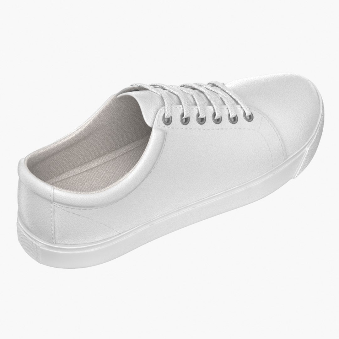 sneakers shoes fashion 3D https://p.turbosquid.com/ts-thumb/Ef/YRiY3o/rObhNxoq/rw_.rgb_color.0001/jpg/1580219146/1920x1080/fit_q87/30e32f1d098b380e477b0fd744aa28dc5e05aab8/rw_.rgb_color.0001.jpg