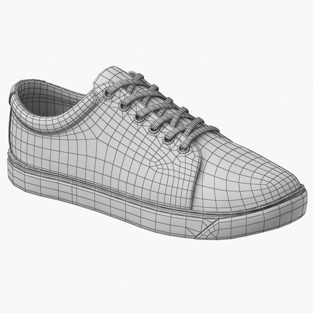 sneakers shoes fashion 3D https://p.turbosquid.com/ts-thumb/Ef/YRiY3o/vsZ2qehB/s_.rgb_color.0000/jpg/1580219147/1920x1080/fit_q87/d315b6b489f0164925a6f1725dcbc3167de15c05/s_.rgb_color.0000.jpg