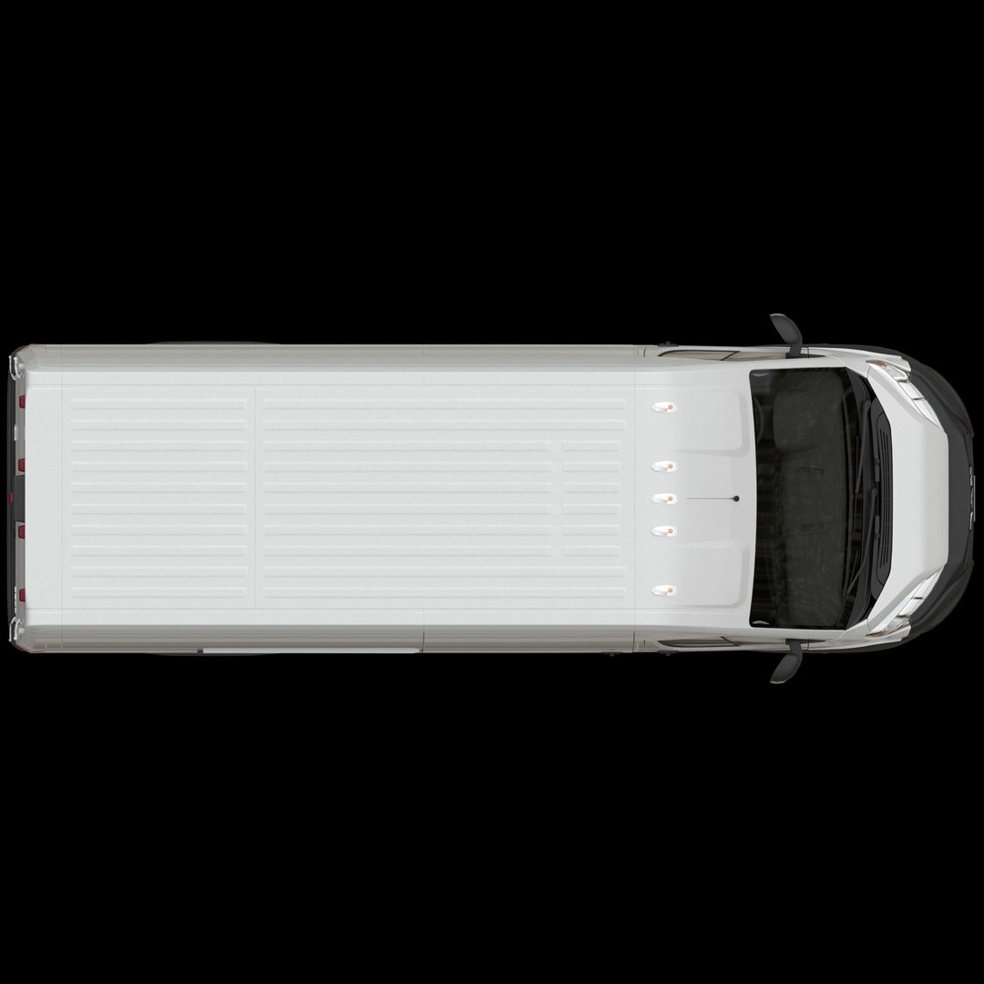 2024 Ram ProMaster 3500 TRADESMAN CARGO VAN HIGH ROOF 159 WB EXT 3D https://p.turbosquid.com/ts-thumb/Ef/av8lSi/9U/12/jpg/1710327842/1920x1080/fit_q87/5d9b8cfc2532467c20e43a82a3f228f975e31bf6/12.jpg