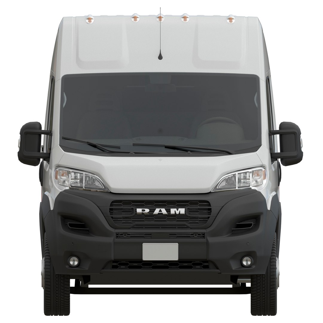 2024 Ram ProMaster 3500 TRADESMAN CARGO VAN HIGH ROOF 159 WB EXT 3D https://p.turbosquid.com/ts-thumb/Ef/av8lSi/Gf/z08/jpg/1710327836/1920x1080/fit_q87/55d025a2a4e2a6ad73e676f156bd55a5adf4544e/z08.jpg
