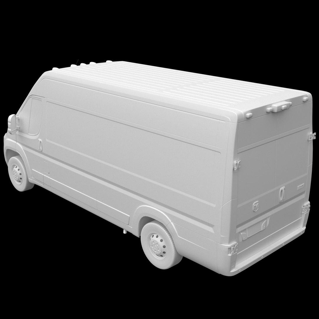 2024 Ram ProMaster 3500 TRADESMAN CARGO VAN HIGH ROOF 159 WB EXT 3D https://p.turbosquid.com/ts-thumb/Ef/av8lSi/fl/14/jpg/1710327846/1920x1080/fit_q87/141ecc4a6c4365d85783d6d62497eefad4700d45/14.jpg