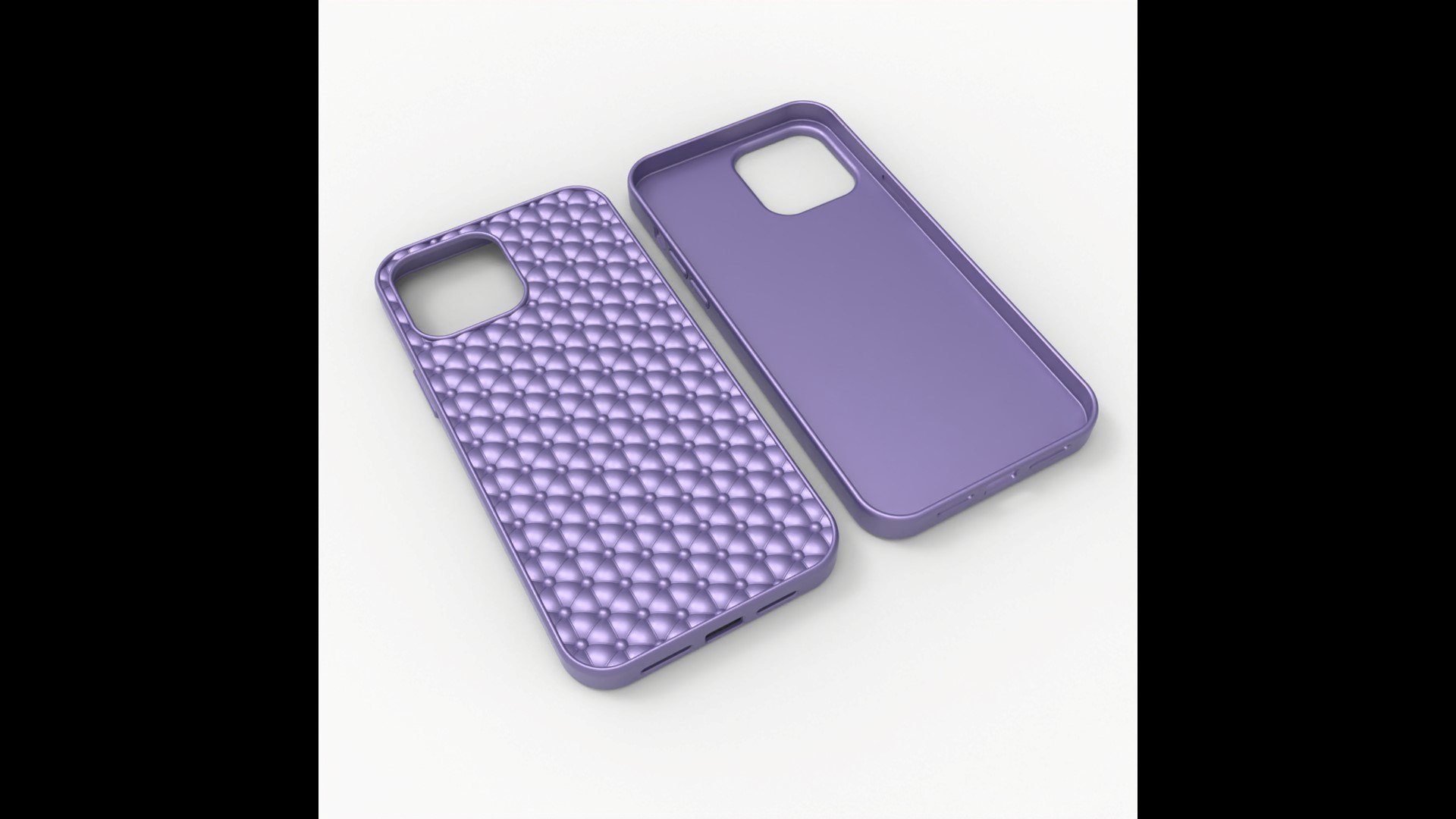 3D iPhone 13 Pro Max Back Cover model https://p.turbosquid.com/ts-thumb/Ef/bBkw9X/51/3/jpg/1719762587/1920x1080/fit_q87/00bf3d2777bd48f95e1c43069f645f69c761bb7e/3.jpg