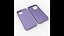 Capa traseira do iPhone 13 Pro Max
