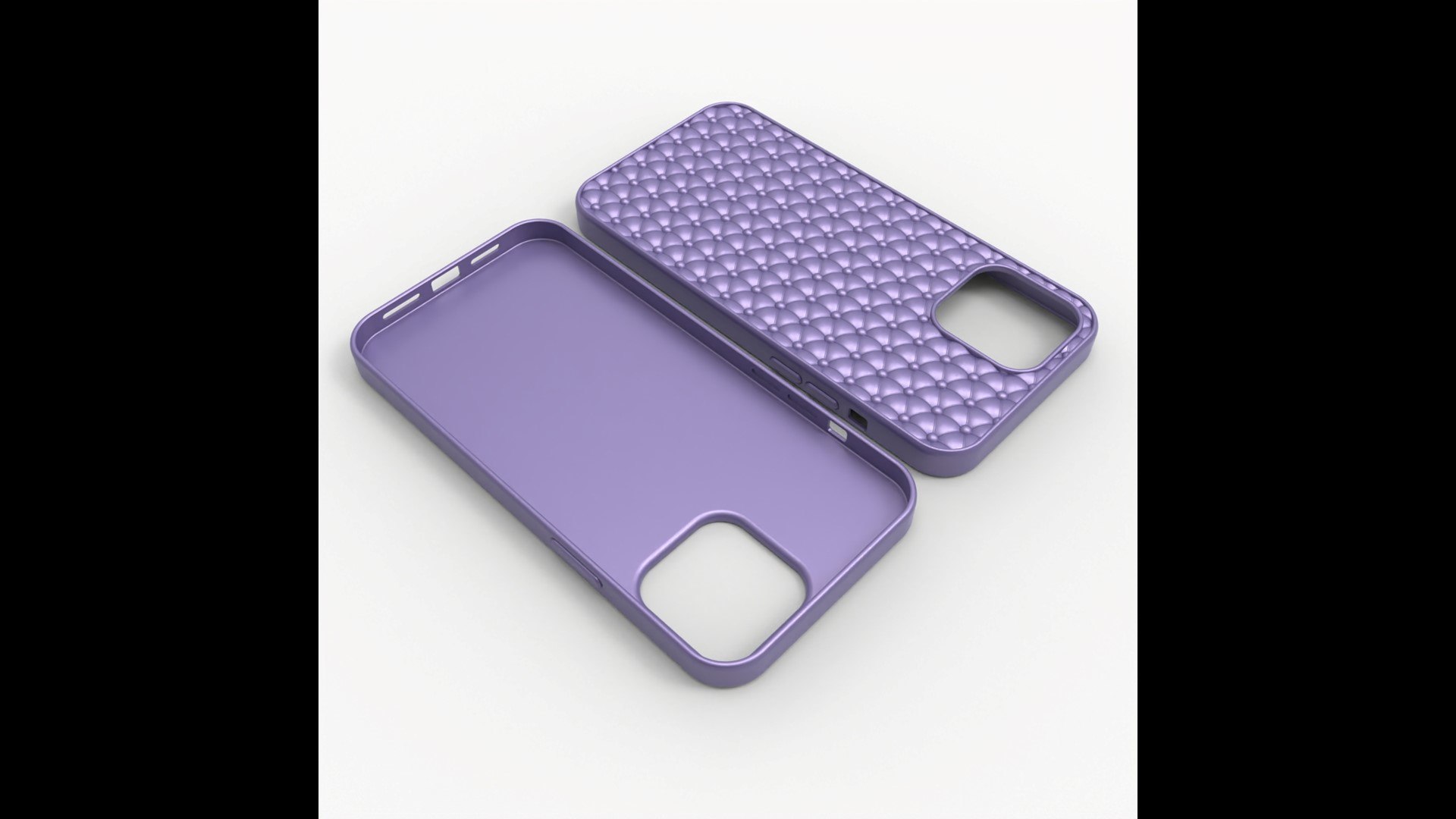 3D iPhone 13 Pro Max Back Cover model https://p.turbosquid.com/ts-thumb/Ef/bBkw9X/6p/10/jpg/1719762591/1920x1080/fit_q87/9a256c73ae2100520b1f5800134afe1cbc73f9a9/10.jpg