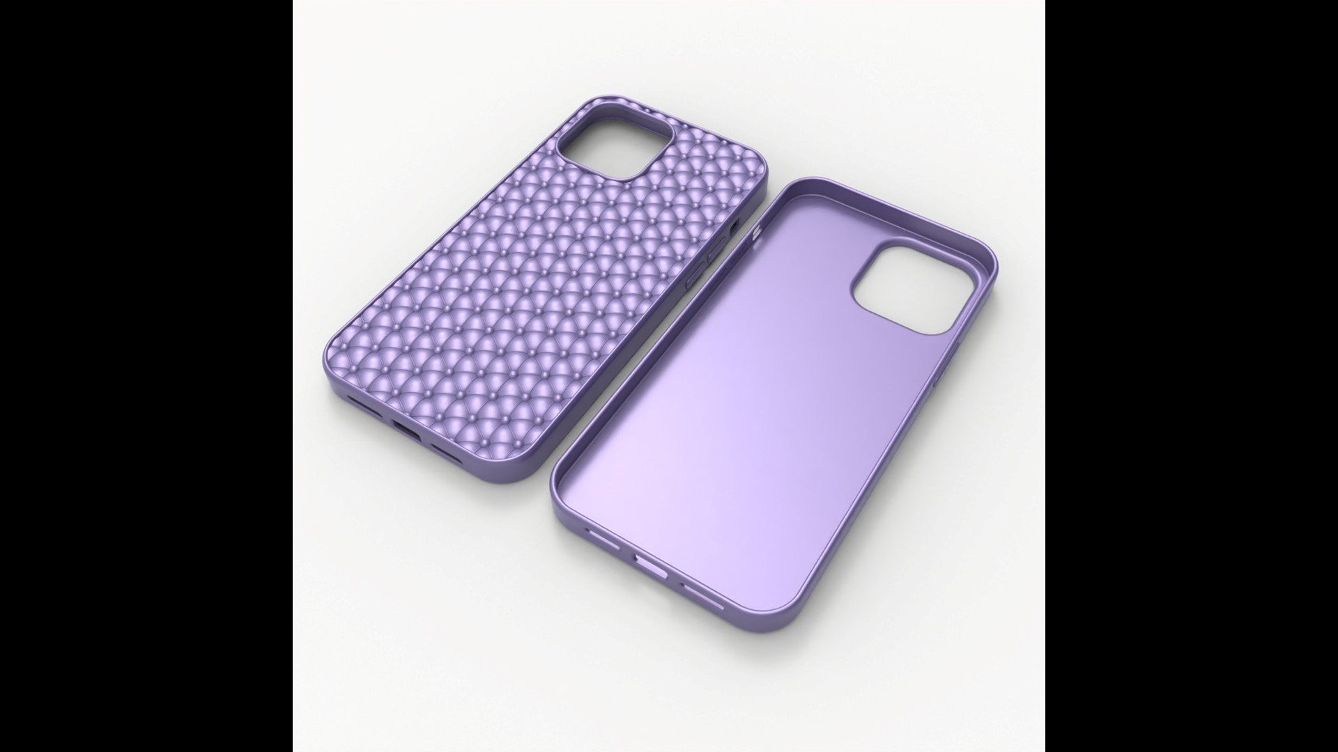 3D iPhone 13 Pro Max Back Cover model https://p.turbosquid.com/ts-thumb/Ef/bBkw9X/7l/13/jpg/1719762592/1920x1080/fit_q87/ef502e01de97b4ff993cc482eeda8287cdacc416/13.jpg