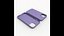 Capa traseira do iPhone 13 Pro Max
