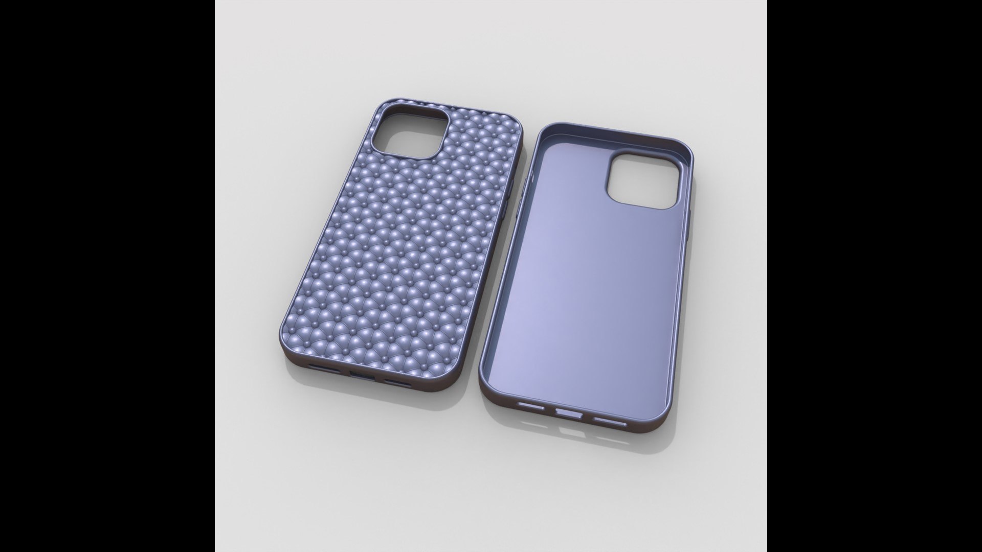 3D iPhone 13 Pro Max Back Cover model https://p.turbosquid.com/ts-thumb/Ef/bBkw9X/Pc/7/jpg/1719762588/1920x1080/fit_q87/299ee396e6a14b31ff119b83b0ad5da4e7165887/7.jpg