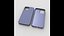 Capa traseira do iPhone 13 Pro Max