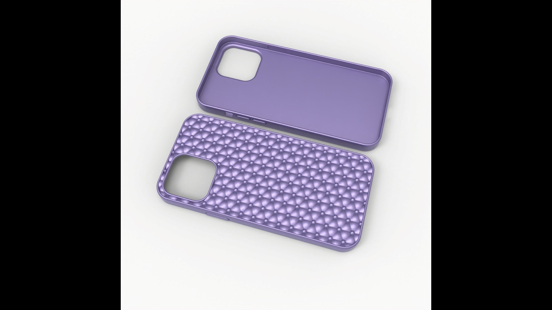 3D iPhone 13 Pro Max Back Cover model https://p.turbosquid.com/ts-thumb/Ef/bBkw9X/aw/9/jpg/1719762590/1920x1080/fit_q87/06569dc2bf0efa0818b51017b087c4a000753788/9.jpg