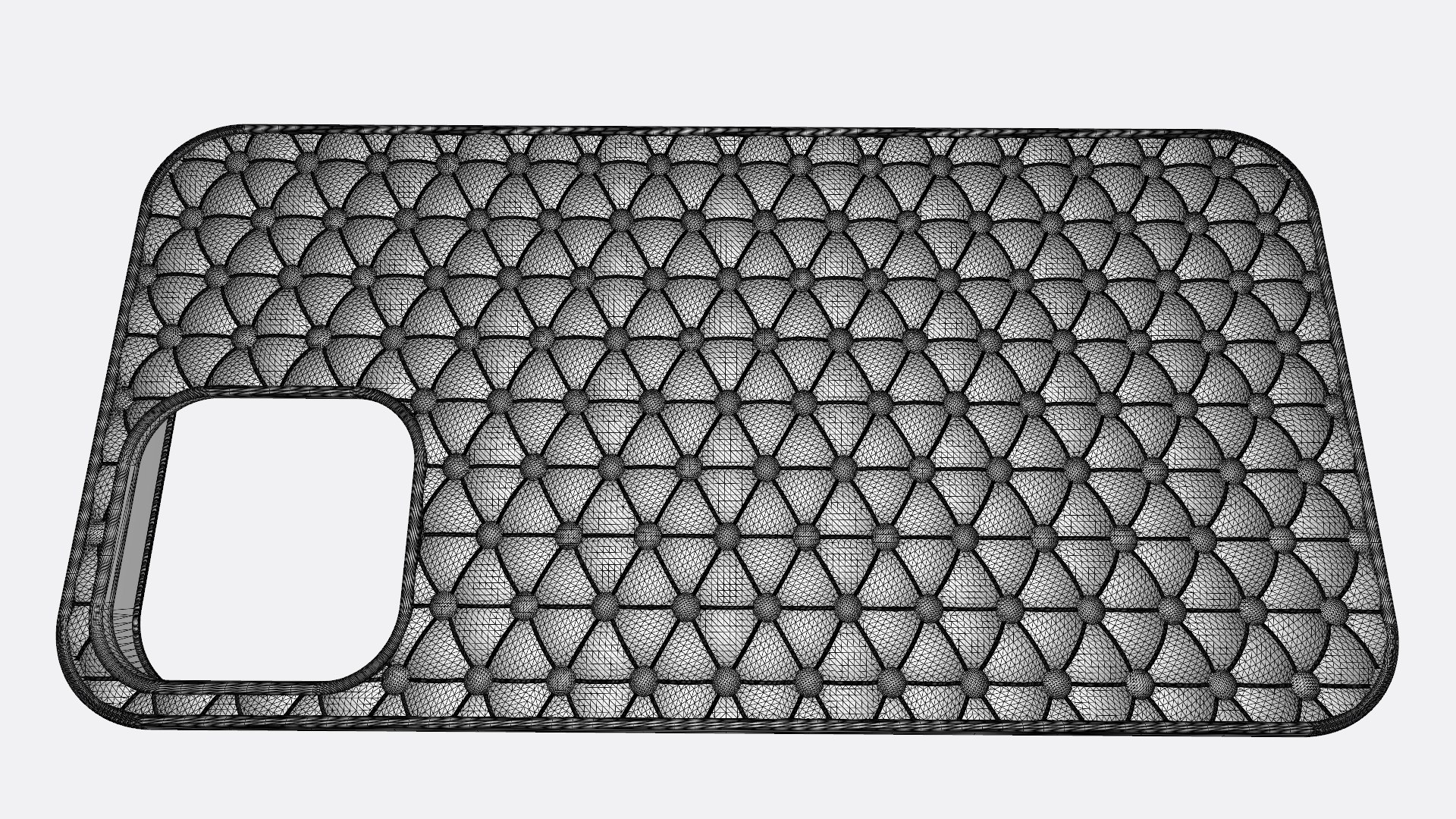 3D iPhone 13 Pro Max Back Cover model https://p.turbosquid.com/ts-thumb/Ef/bBkw9X/ca/wireframe/jpg/1719762584/1920x1080/fit_q87/e81ba614875a8a47217393bcb5e5b666b575d3d8/wireframe.jpg