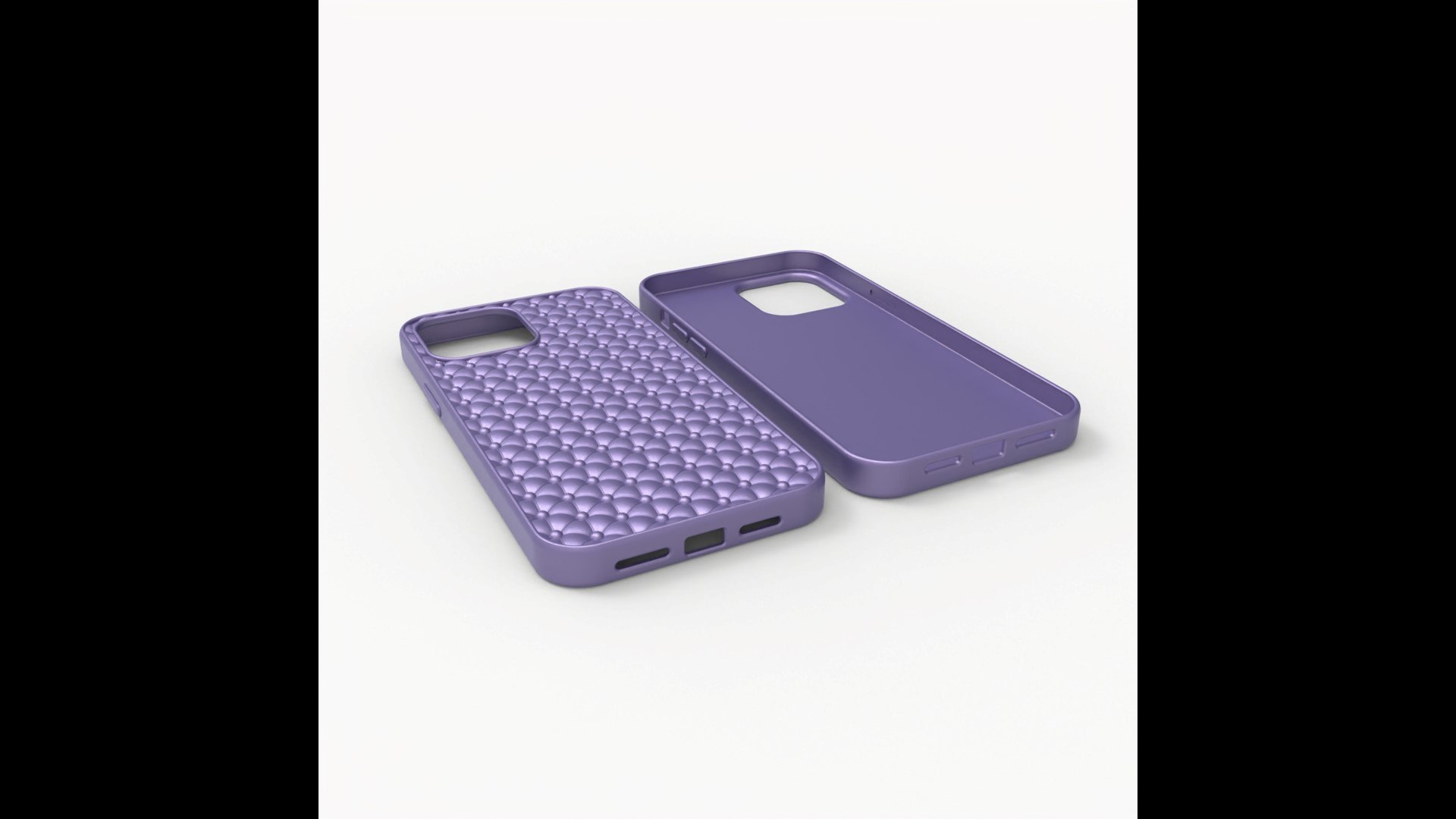 3D iPhone 13 Pro Max Back Cover model https://p.turbosquid.com/ts-thumb/Ef/bBkw9X/jp/11/jpg/1719762591/1920x1080/fit_q87/f4c5348b712e0920a5b6fde8aa68ed260425872a/11.jpg