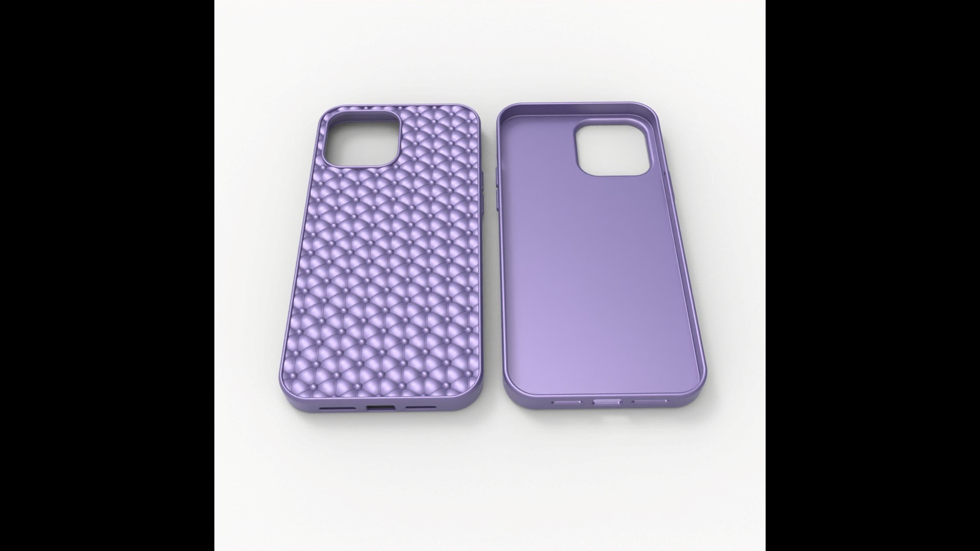 3D iPhone 13 Pro Max Back Cover model https://p.turbosquid.com/ts-thumb/Ef/bBkw9X/sO/12/jpg/1719762591/1920x1080/fit_q87/5e80469e9a0c2aa1d7e029392ea10d1e25c1e976/12.jpg