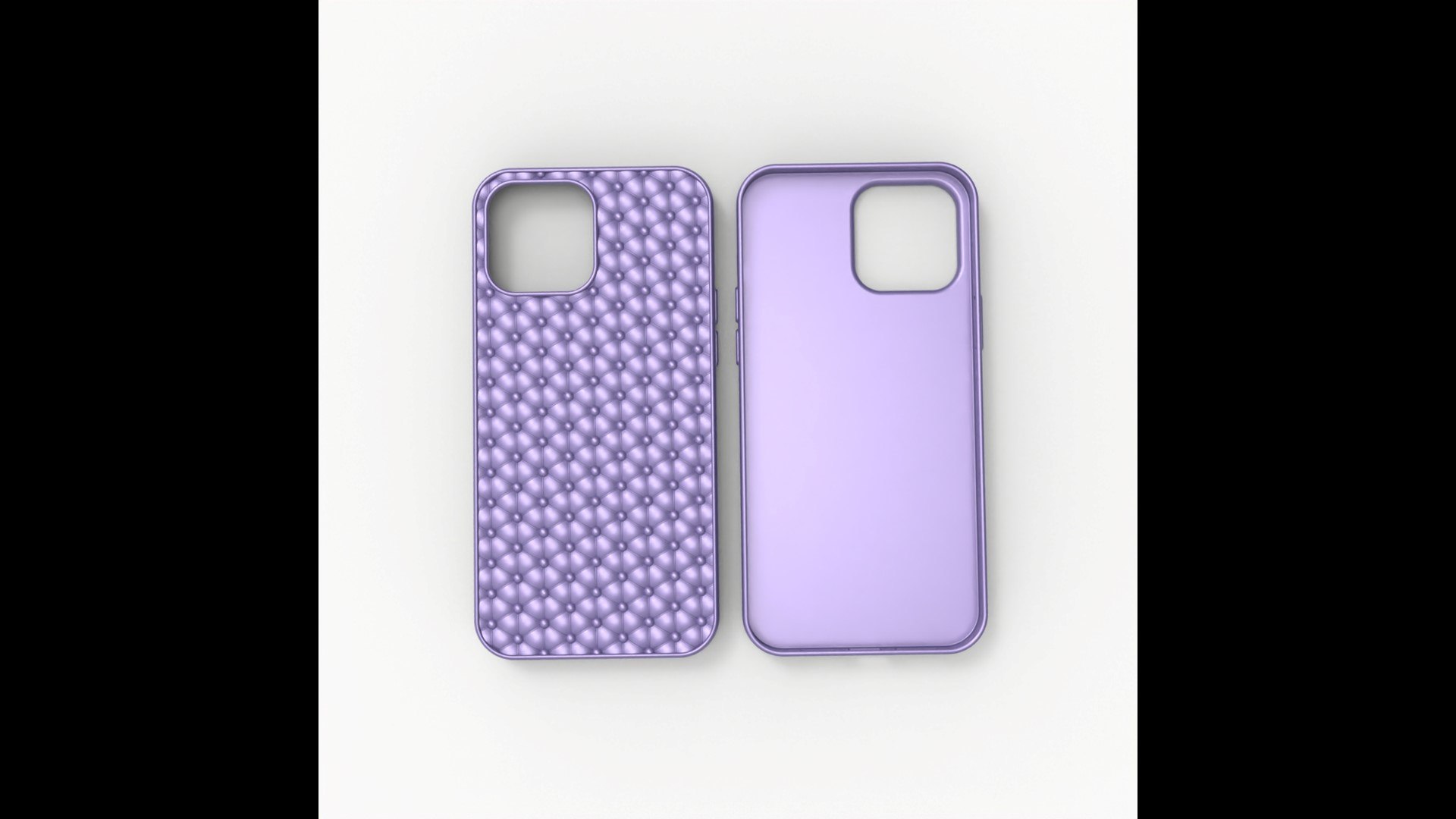 3D iPhone 13 Pro Max Back Cover model https://p.turbosquid.com/ts-thumb/Ef/bBkw9X/sd/8/jpg/1719762589/1920x1080/fit_q87/af0ccb702bb83d3c7567d1a5005ee0b3fc8d9ecf/8.jpg