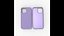 Capa traseira do iPhone 13 Pro Max