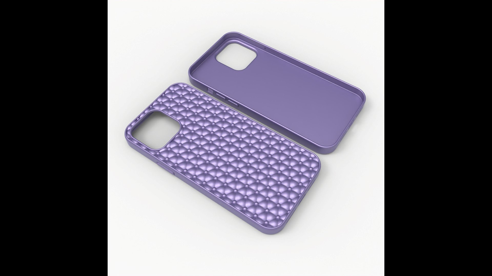 3D iPhone 13 Pro Max Back Cover model https://p.turbosquid.com/ts-thumb/Ef/bBkw9X/xS/4/jpg/1719762587/1920x1080/fit_q87/d5b868f33e58852113004c012bbadbacb23fedb5/4.jpg