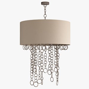 max eurolapmart virgin