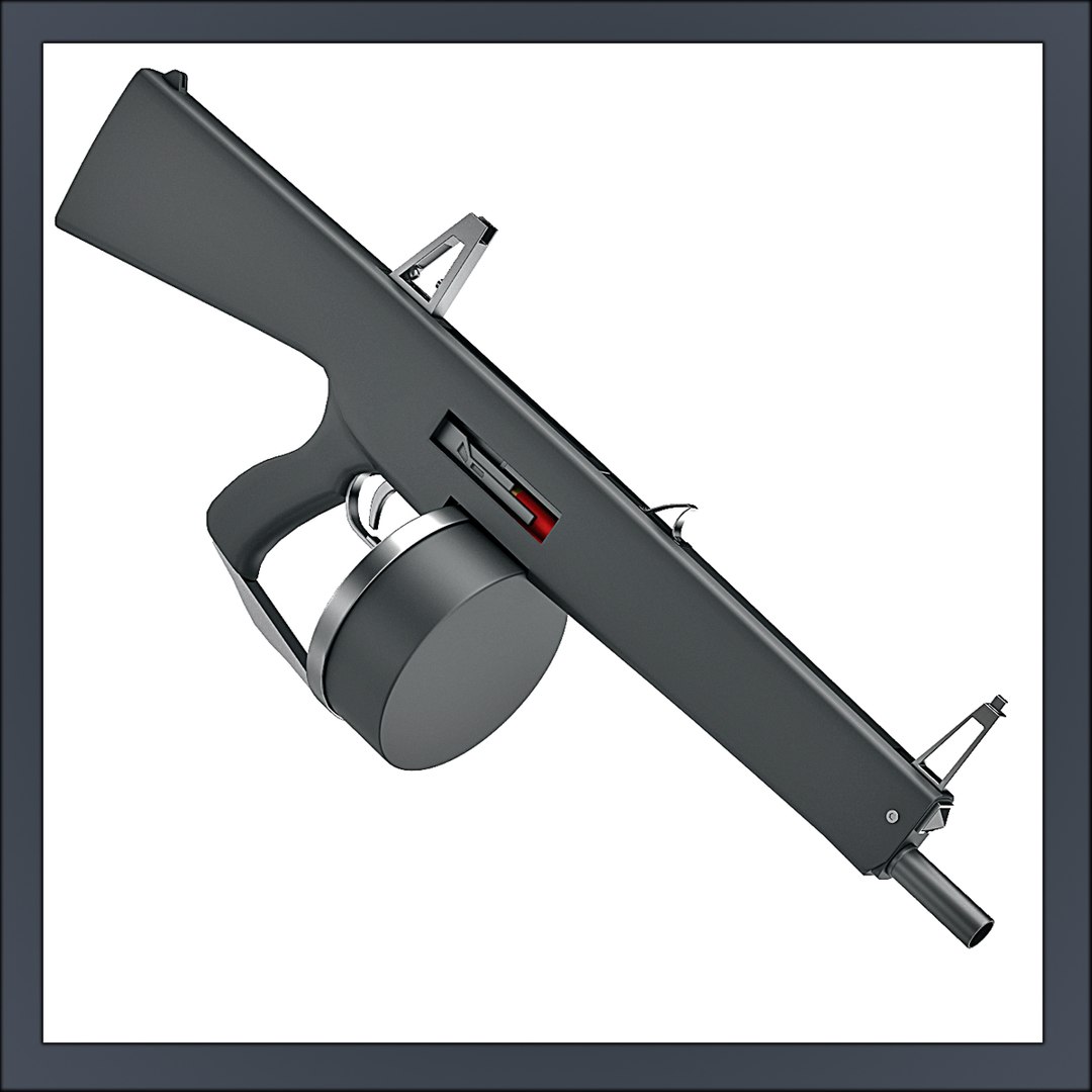 3d model of aa12 shotgun https://p.turbosquid.com/ts-thumb/Ef/fQYmUm/1zA9Imhf/aa12_shotgun_01/jpg/1302510497/1920x1080/fit_q87/142dc476f20b0d97a16111ea16e6d3fdb471a65c/aa12_shotgun_01.jpg