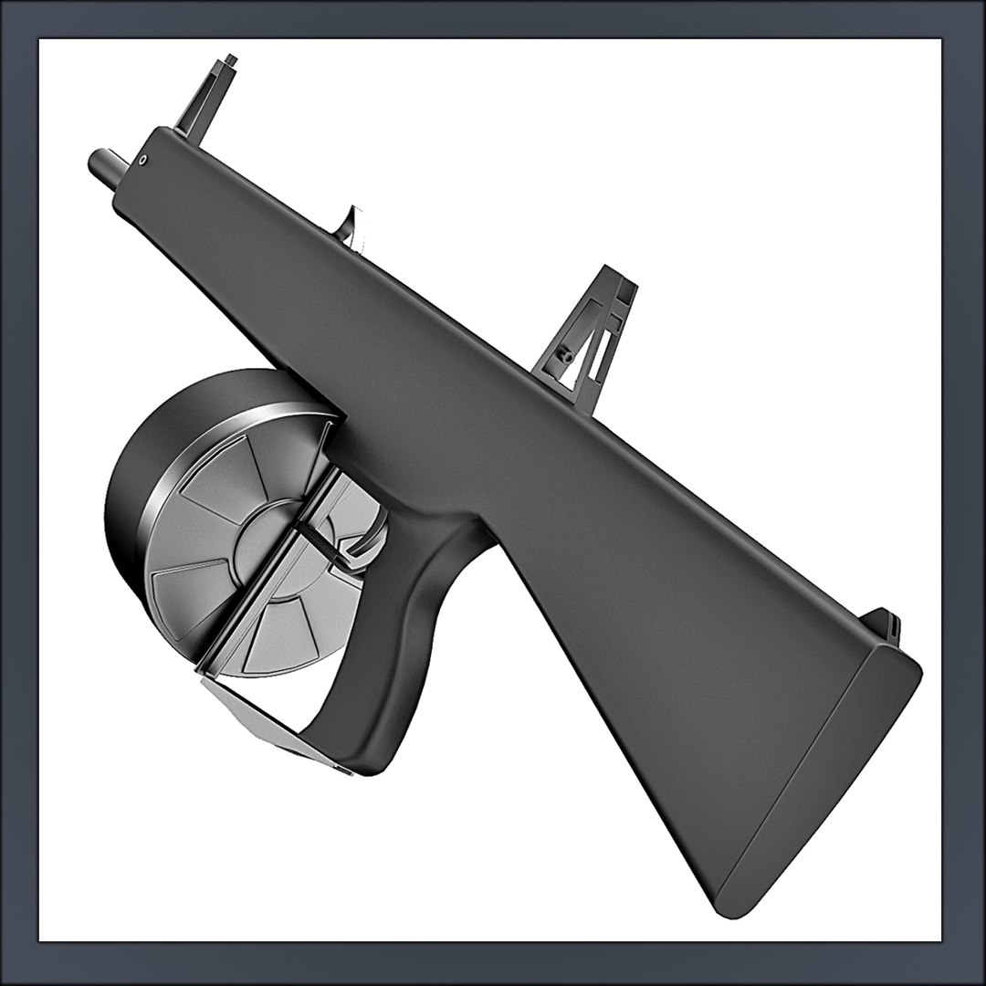 3d model of aa12 shotgun https://p.turbosquid.com/ts-thumb/Ef/fQYmUm/2DzFsNwM/aa12_shotgun_04/jpg/1302510497/1920x1080/fit_q87/2897edbfb2e925d0e314eca4ddd04f5ce9dfbd7e/aa12_shotgun_04.jpg