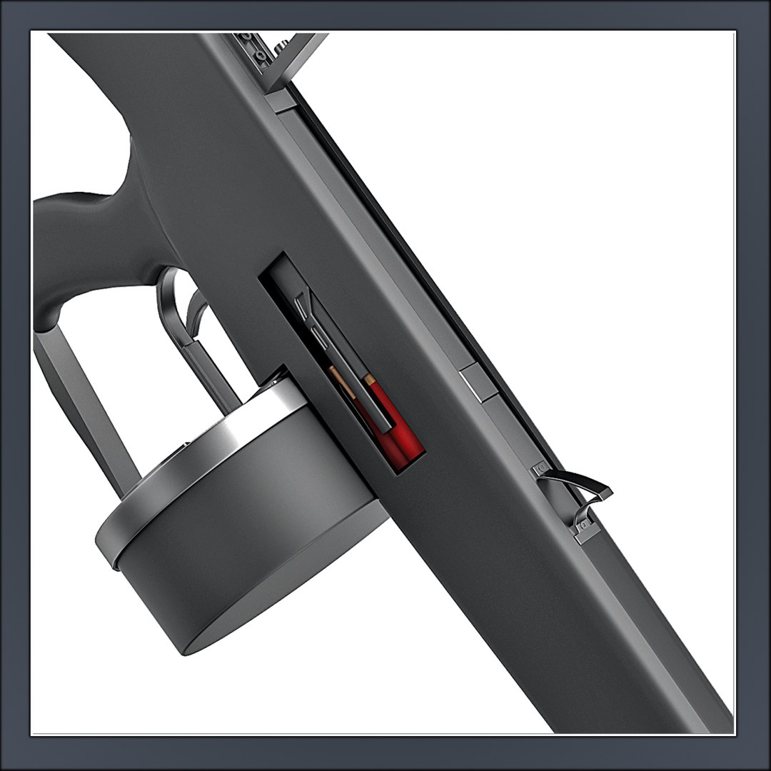 3d model of aa12 shotgun https://p.turbosquid.com/ts-thumb/Ef/fQYmUm/3bybHoAF/aa12_shotgun_07/jpg/1302510497/1920x1080/fit_q87/b05733c89f8ed8ca2ef395a030fef6b8ec9eef66/aa12_shotgun_07.jpg