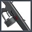 AA12 Shotgun