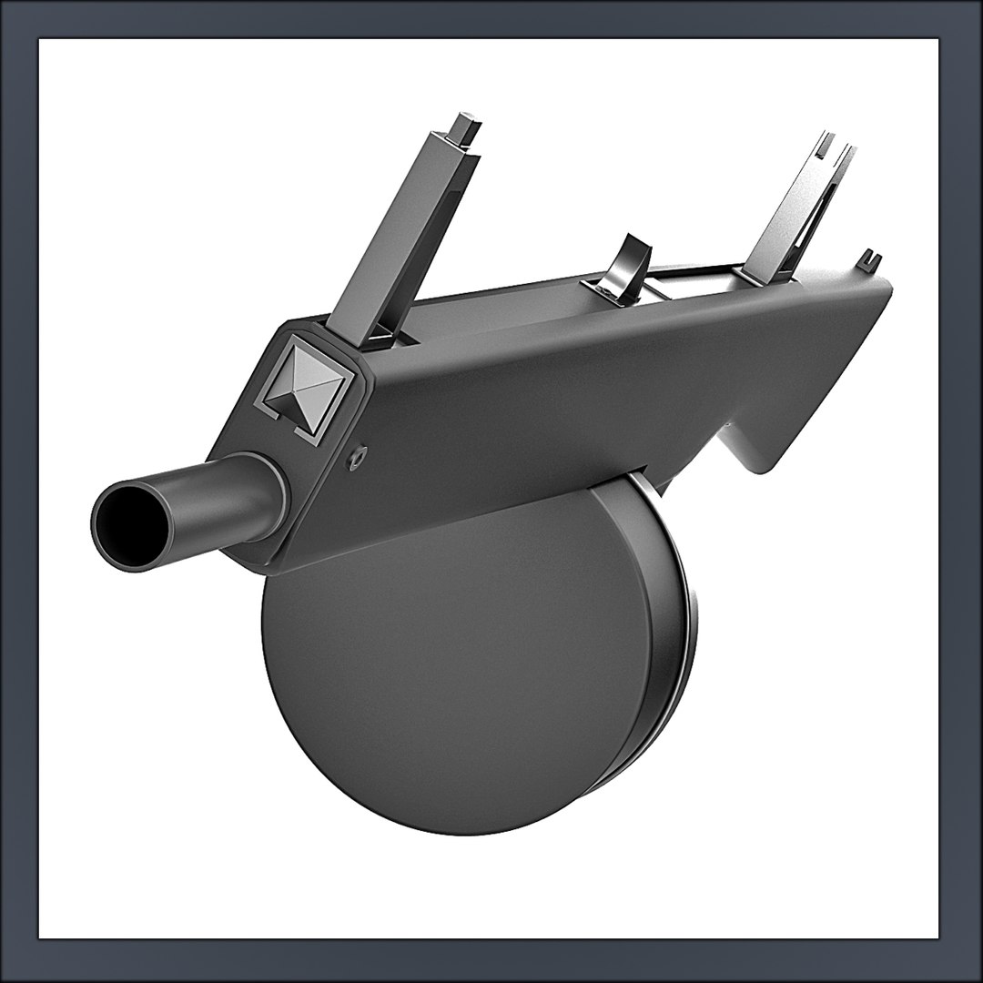 3d model of aa12 shotgun https://p.turbosquid.com/ts-thumb/Ef/fQYmUm/4YCXuUDZ/aa12_shotgun_02/jpg/1302510497/1920x1080/fit_q87/5241e643ffa7a162a8f0d69a42bd364e3627acf5/aa12_shotgun_02.jpg
