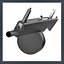 AA12 Shotgun