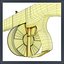 AA12 Shotgun