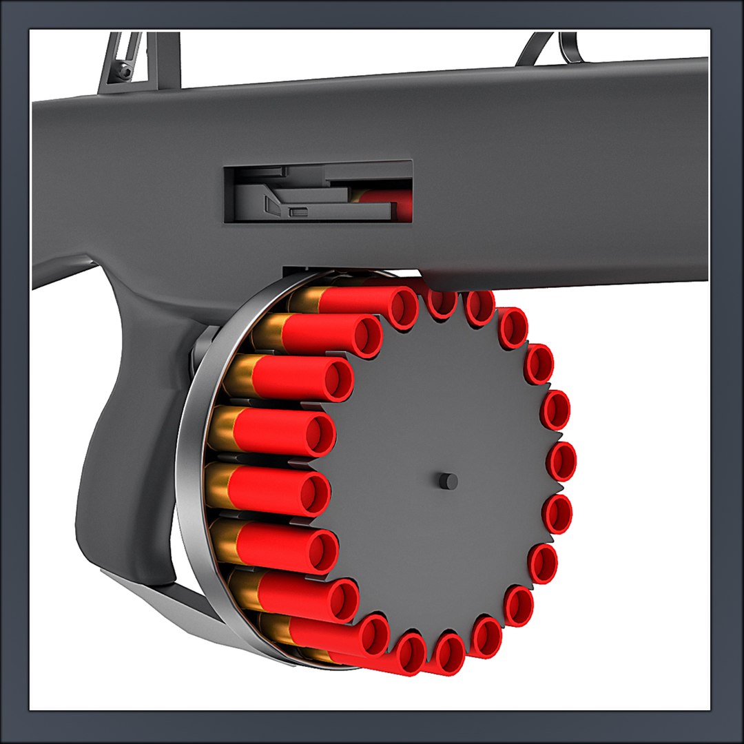 3d model of aa12 shotgun https://p.turbosquid.com/ts-thumb/Ef/fQYmUm/5fJpbACF/aa12_shotgun_08/jpg/1302510497/1920x1080/fit_q87/6fff361b48c67816f9a8c25cec00d3bfdaa6c141/aa12_shotgun_08.jpg