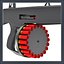 AA12 Shotgun
