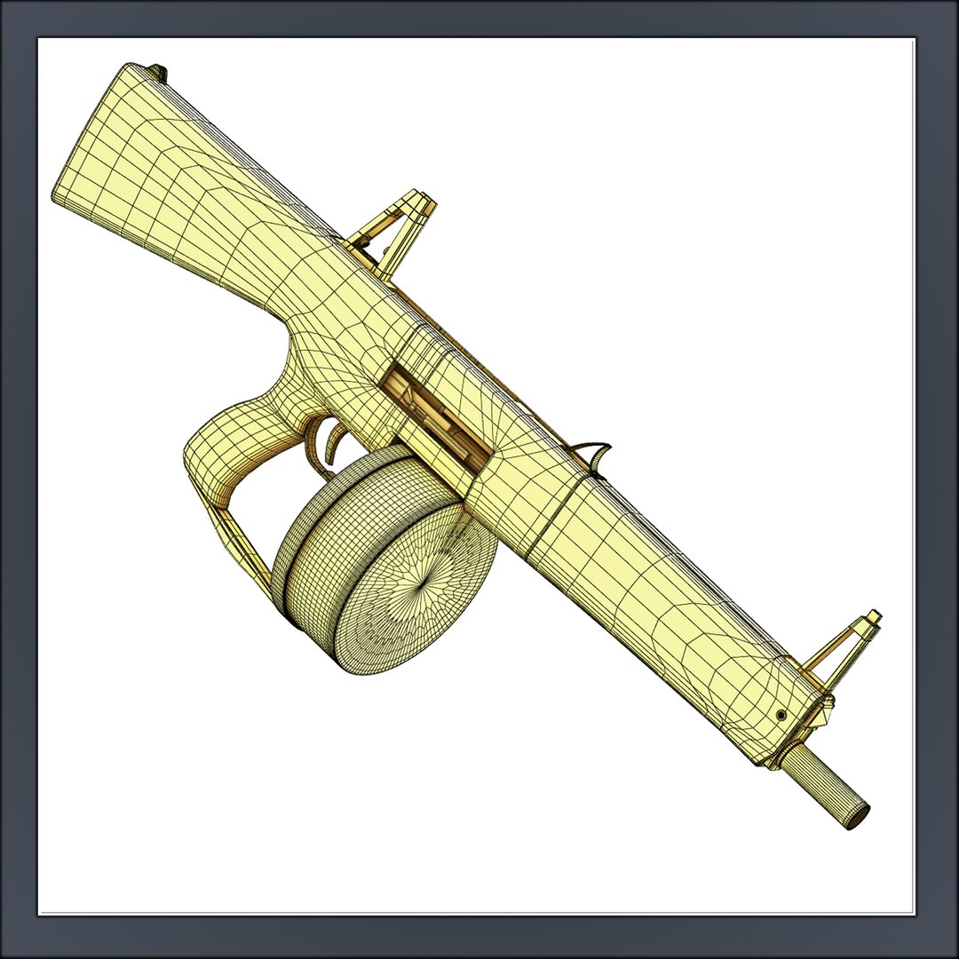 3d model of aa12 shotgun https://p.turbosquid.com/ts-thumb/Ef/fQYmUm/83hdn42P/aa12_shotgun_09/jpg/1302513050/1920x1080/fit_q87/8dc71f47f72f628b512d69718c944441ec694a38/aa12_shotgun_09.jpg