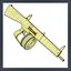 AA12 Shotgun