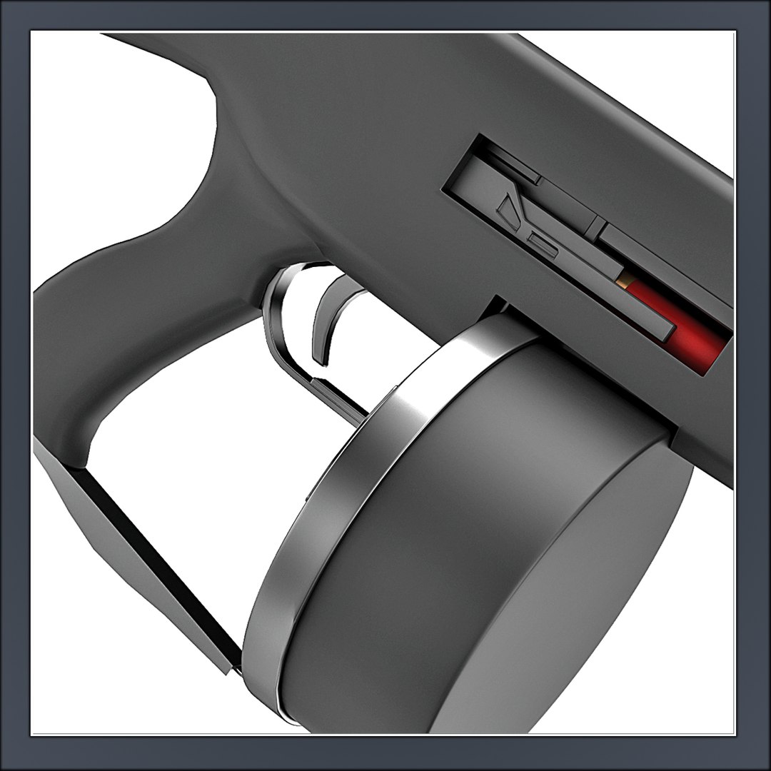 3d model of aa12 shotgun https://p.turbosquid.com/ts-thumb/Ef/fQYmUm/9DuBzzcA/aa12_shotgun_03/jpg/1302510497/1920x1080/fit_q87/619ad8a43f67b545949f3c76bfcf4bda22119d78/aa12_shotgun_03.jpg