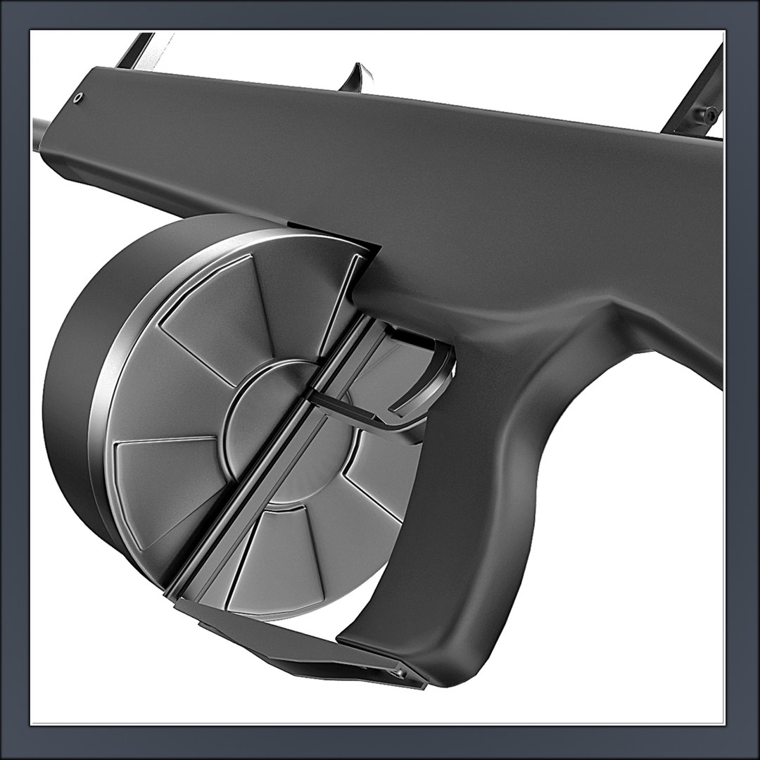 3d model of aa12 shotgun https://p.turbosquid.com/ts-thumb/Ef/fQYmUm/EkF1NX7K/aa12_shotgun_06/jpg/1302510497/1920x1080/fit_q87/aa0c9dc4946fa1f6a5754dd44b975d9a1edae16c/aa12_shotgun_06.jpg