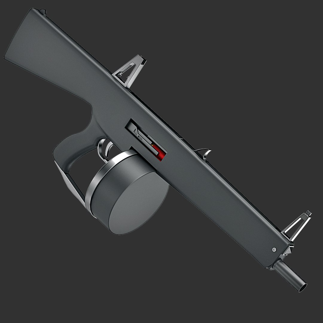 3d model of aa12 shotgun https://p.turbosquid.com/ts-thumb/Ef/fQYmUm/GQchbFx7/aa12_shotgun1_01/jpg/1320419971/1920x1080/fit_q87/eaf1714c607ffd9a51a5722dd8dc65fc1bb0651b/aa12_shotgun1_01.jpg
