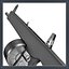 AA12 Shotgun