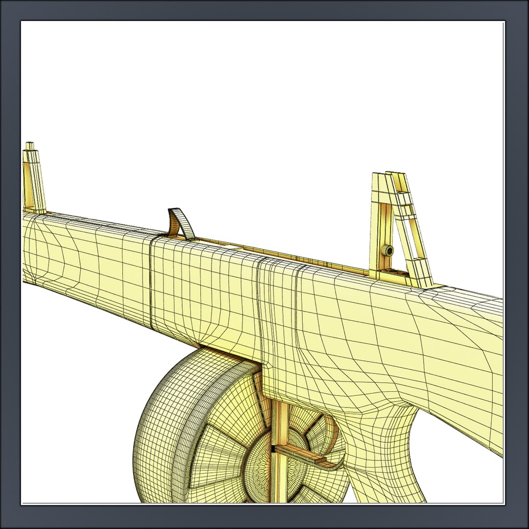 3d model of aa12 shotgun https://p.turbosquid.com/ts-thumb/Ef/fQYmUm/QYUjsABo/aa12_shotgun_13/jpg/1302513051/1920x1080/fit_q87/11d96ce86127985716175a6122eb981cf28ffc77/aa12_shotgun_13.jpg