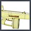 AA12 Shotgun