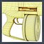 AA12 Shotgun