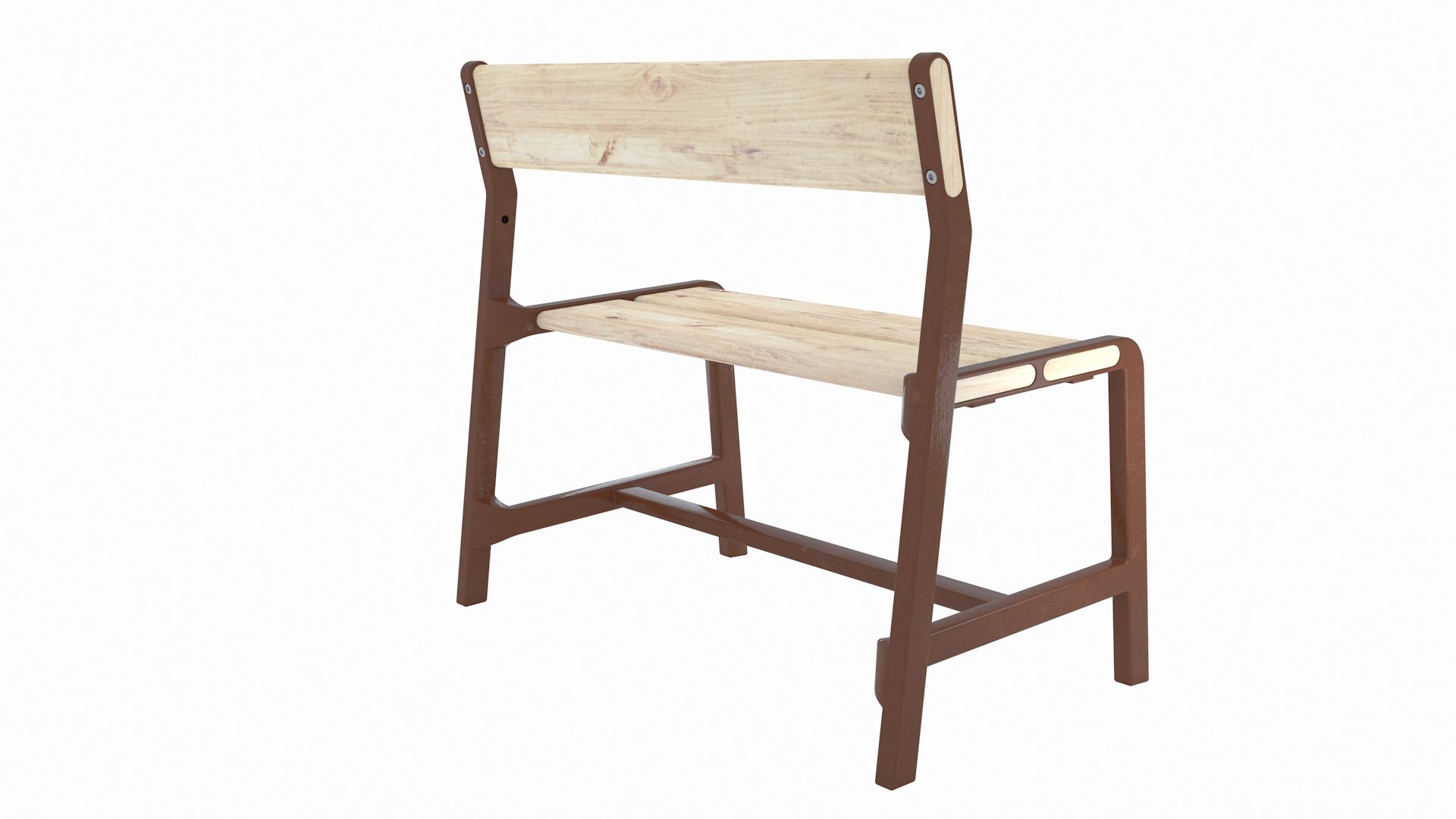 Ikea ypperlig sale bench