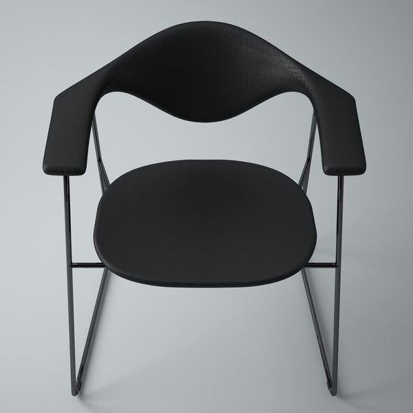 Masculo lounge sales chair