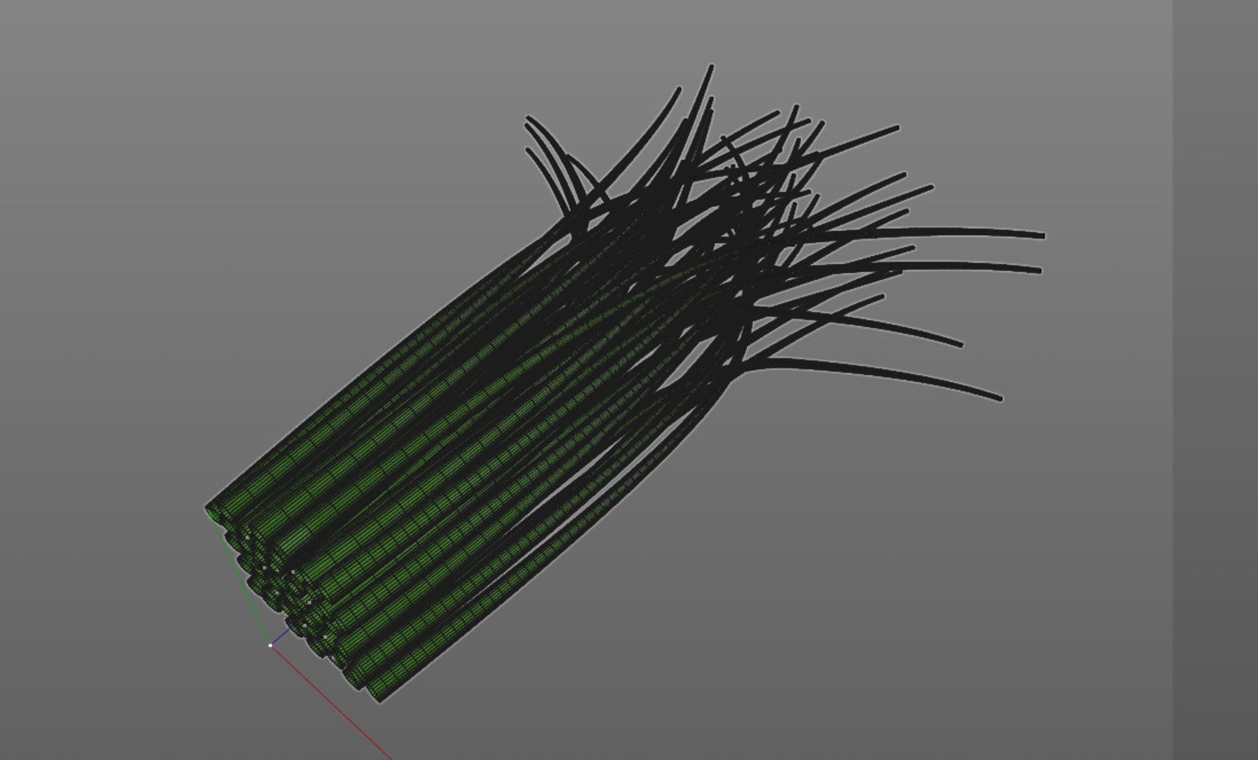 3D chives https://p.turbosquid.com/ts-thumb/Ef/lV7h4M/MlvGaRzH/4/jpg/1587307098/1920x1080/fit_q87/078c531f2520859e56dfadd7207c1d252d50c1cc/4.jpg