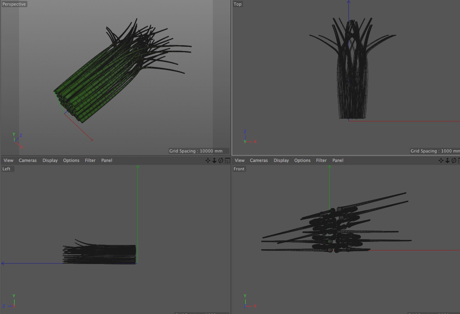 3D chives https://p.turbosquid.com/ts-thumb/Ef/lV7h4M/RjrpNGHs/6/jpg/1587307099/1920x1080/fit_q87/0dc54f5182017ffad016e388a6c69e6422b45168/6.jpg